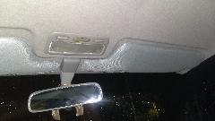 IMAG0023.jpg