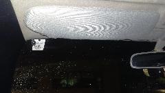 IMAG0022.jpg