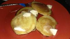 IMAG0172.jpg