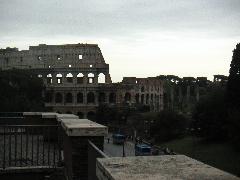pict0015.jpg