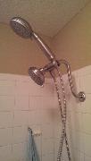 IMG_20130524_163533.jpg
