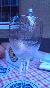 IMG_20130718_190839.jpg