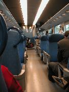 pict0002.jpg