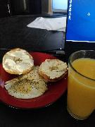 IMG_20180130_091635.jpg