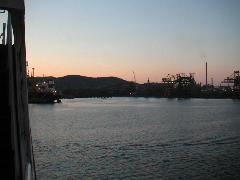 pict0046.jpg