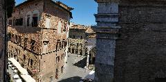 IMG_20200627_115941.jpg