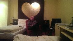 IMG_20131008_231258.jpg