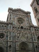 pict0001_duomo_again_in_daytime.jpg