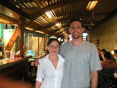 pict0036.jpg