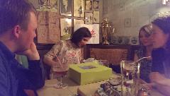 IMG_20130811_201201.jpg