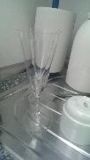 IMG_20130617_115742.jpg