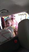 IMG_20130525_175247.jpg