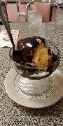 IMG_20190206_214106.jpg