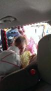 IMG_20130525_175244.jpg
