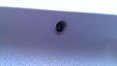 IMG_20130615_143115.jpg