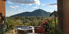 IMG_20190219_171658.jpg