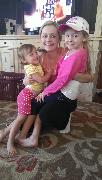 IMG_20130525_172802.jpg