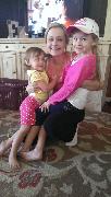 IMG_20130525_172801.jpg