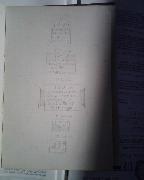 IMG00147.jpg
