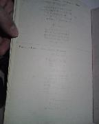 IMG00146.jpg