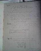 IMG00140.jpg