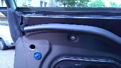 IMG_20130615_143100.jpg