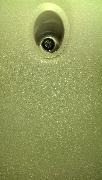 IMG_20130615_081357.jpg