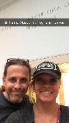 IMG_2497.JPG