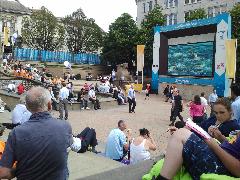 IMG_20120809_124234.jpg