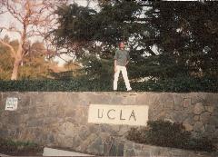 0007_2_me_UCLA.jpg