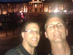 IMG_20120804_224313.jpg