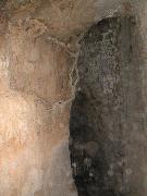 pict0036.jpg
