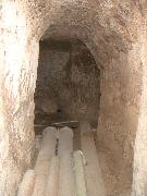 pict0034.jpg