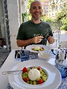 IMG_20180615_125541.jpg
