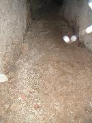 pict0032.jpg