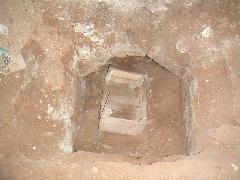 pict0030.jpg