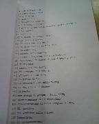 IMG00126.jpg