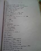 IMG00125.jpg