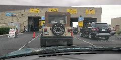 IMG_20200325_151530.jpg