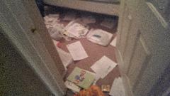 IMG_20130527_122349.jpg
