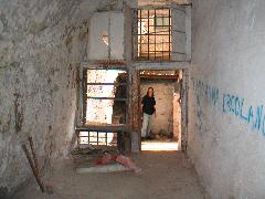 pict0028.jpg