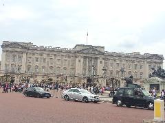 IMG_2473.JPG
