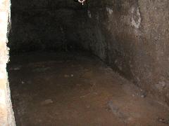 pict0027.jpg