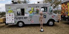 IMG_20190217_141359.jpg