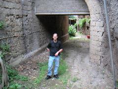 pict0024.jpg