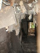 pict0022.jpg