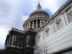 IMGP0105-StPauls.JPG