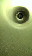 IMG_20130615_081324.jpg