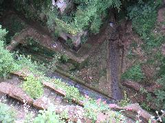 pict0018.jpg