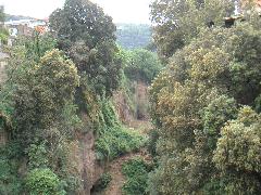 pict0015.jpg